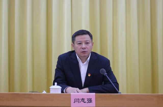 【聚焦】真抓实干谋发展 凝心聚力抓落实——商河县召开“乡村振兴大比武”观摩评议...