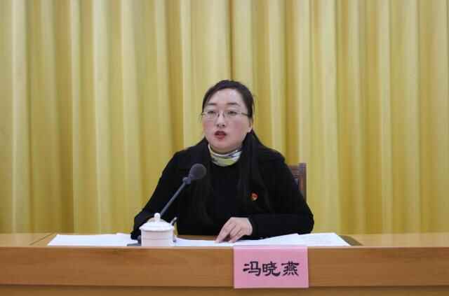 【聚焦】真抓实干谋发展 凝心聚力抓落实——商河县召开“乡村振兴大比武”观摩评议...