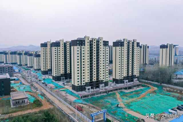 章丘房产不限购，地大物博，产业带动强劲走进全省“十强县”
