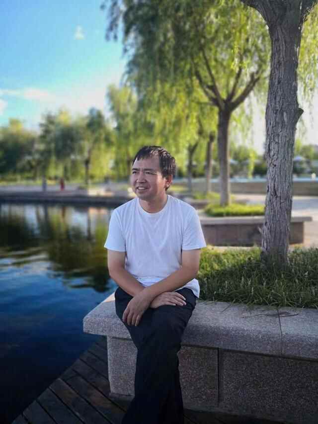 职场｜济南十年