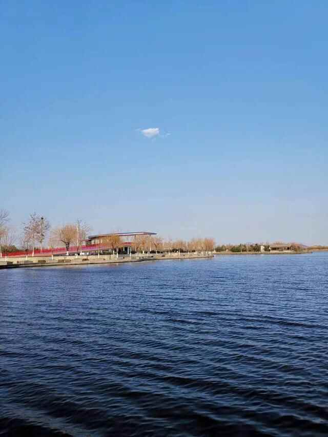 职场｜济南十年