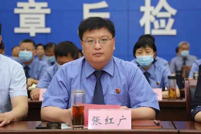 章丘区**举办 “青春正当时 喜迎二十大”主题演讲比赛