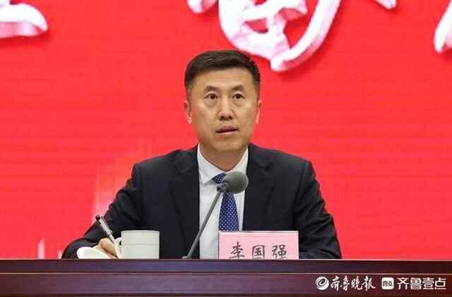 未来三年槐荫区将新增33所教育设施，提供近3万个学位