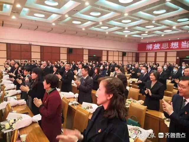 未来三年槐荫区将新增33所教育设施，提供近3万个学位