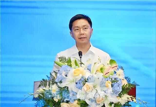 济南槐荫区与山东师范大学共建“三区”！亮点来啦