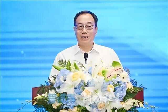 济南槐荫区与山东师范大学共建“三区”！亮点来啦