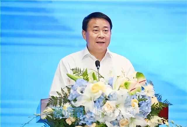 济南槐荫区与山东师范大学共建“三区”！亮点来啦