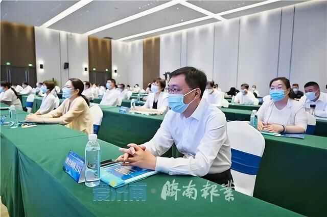 济南槐荫区与山东师范大学共建“三区”！亮点来啦