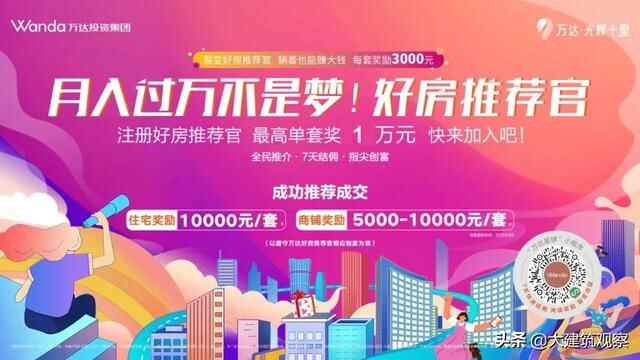 热热热！火火火！章丘万达光辉夜巷，太热闹了