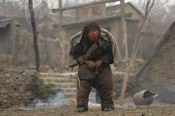 《三泉溪暖》带火了济南章丘，山东竟然还有这么多影视取景地