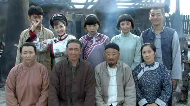 《三泉溪暖》带火了济南章丘，山东竟然还有这么多影视取景地