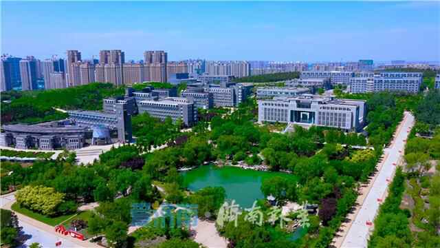 强区再出发！历城今年目标生产总值增长8%以上、一般公共预算收入增长9%以上