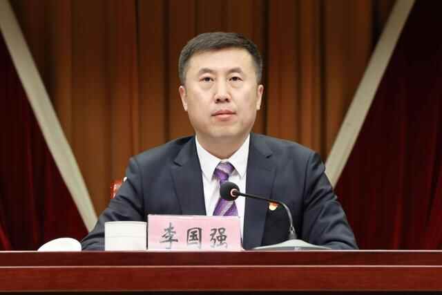 聚焦央企城、医学中心，济南槐荫区今年将发力五大主战场