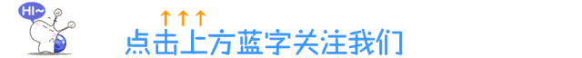 济南已连续五天实现本土阳性感染者0新增｜恢复！济南又有多个地方发布公告