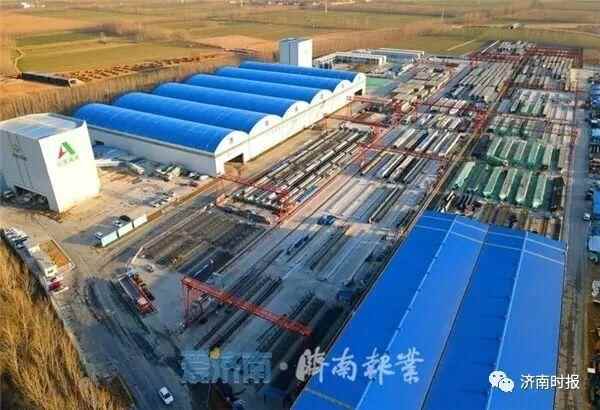 济南已连续五天实现本土阳性感染者0新增｜恢复！济南又有多个地方发布公告
