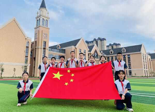 新建8所中小学……2022年历城区办好10件民生实事