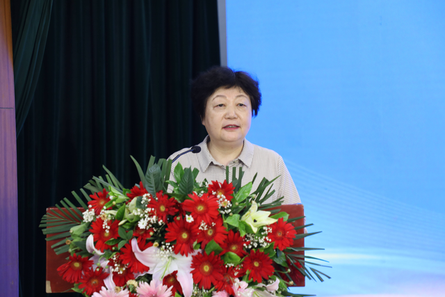 法安天下，德润历城！历城区举行美德历城“中华美德学堂”启动仪式