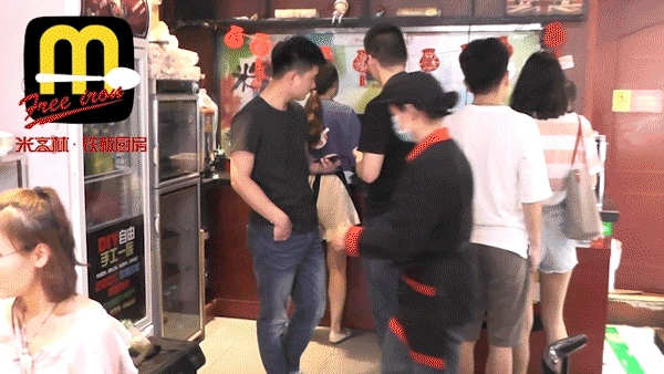 长清大学城这家销魂的美味馆子，为何开业两年多依然火爆？