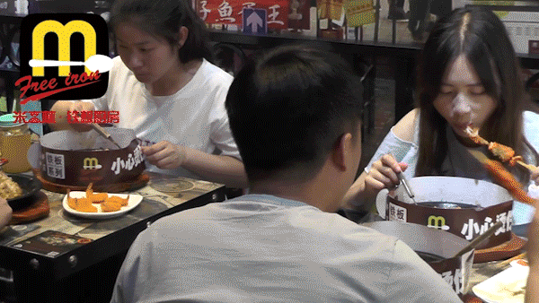 长清大学城这家销魂的美味馆子，为何开业两年多依然火爆？