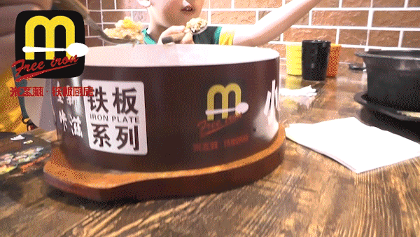 长清大学城这家销魂的美味馆子，为何开业两年多依然火爆？
