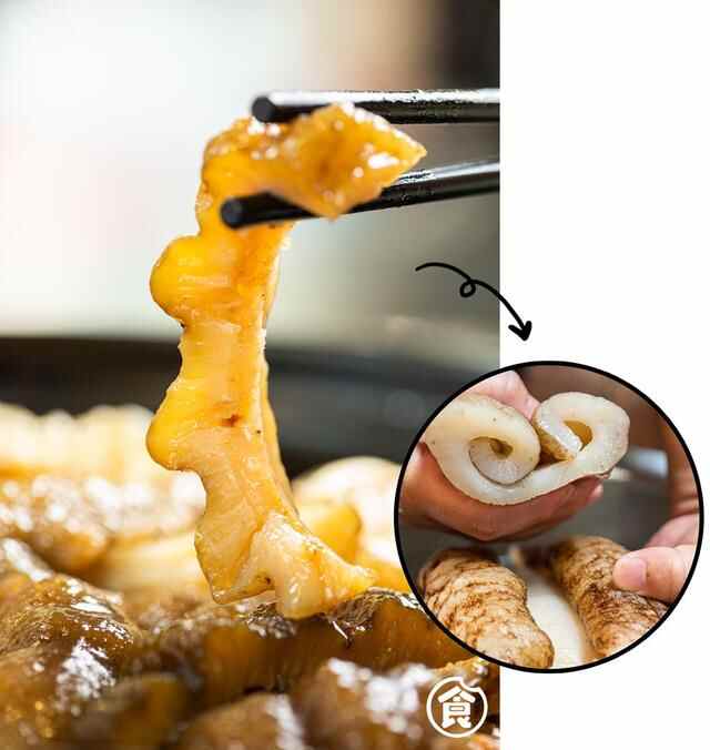 红爆东莞天桥底的「惹味煲」来惠州了，日排100+桌一位难求