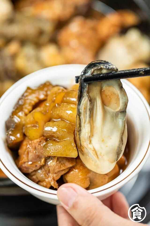 红爆东莞天桥底的「惹味煲」来惠州了，日排100+桌一位难求