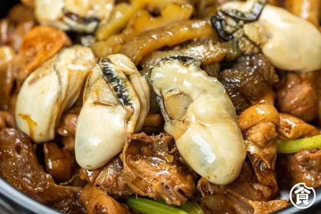 红爆东莞天桥底的「惹味煲」来惠州了，日排100+桌一位难求