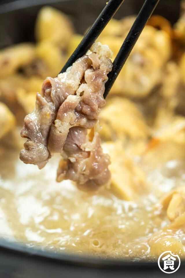 红爆东莞天桥底的「惹味煲」来惠州了，日排100+桌一位难求