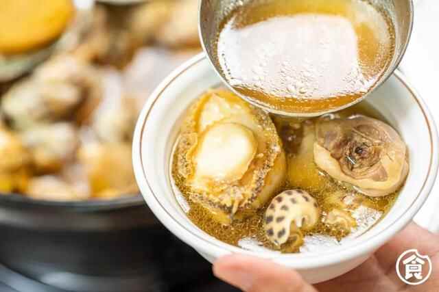 红爆东莞天桥底的「惹味煲」来惠州了，日排100+桌一位难求