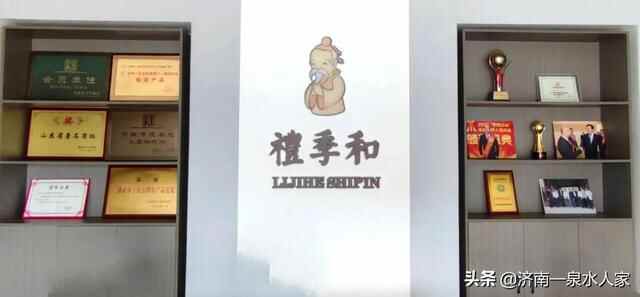 QQ弹弹还拉丝儿…泉水人家新网红，竟是奶奶辈的高粱饴