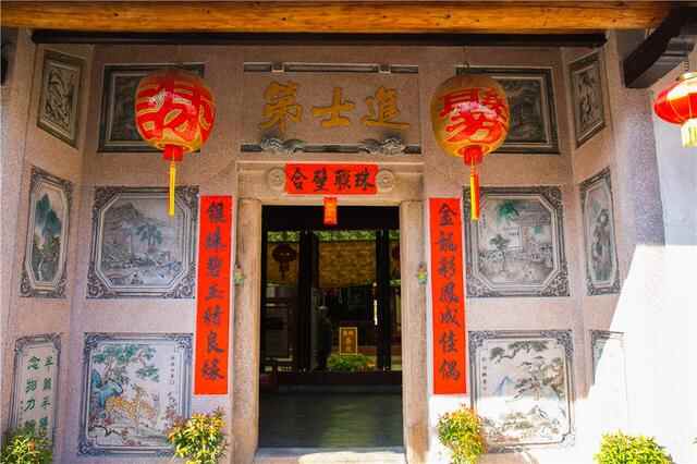 潮州，被美食耽误的民艺宝地
