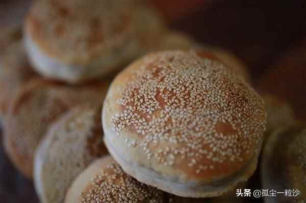 济南商河县6大推荐美食，这些地方美食值得你的品尝