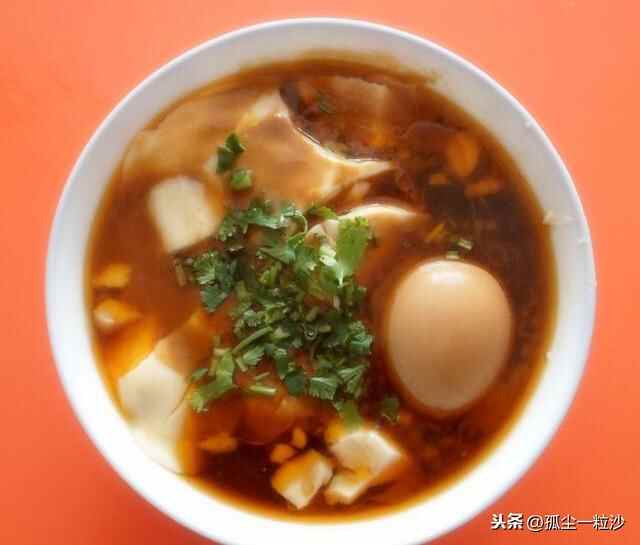 济南商河县6大推荐美食，这些地方美食值得你的品尝