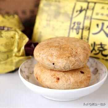 济南商河县6大推荐美食，这些地方美食值得你的品尝