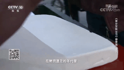 央视报道的这款家乡至味，让济南这座带有香味的小城再次出圈！