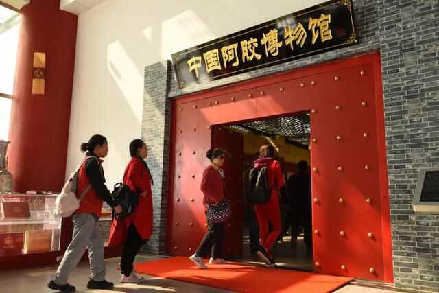 央视报道的这款家乡至味，让济南这座带有香味的小城再次出圈！