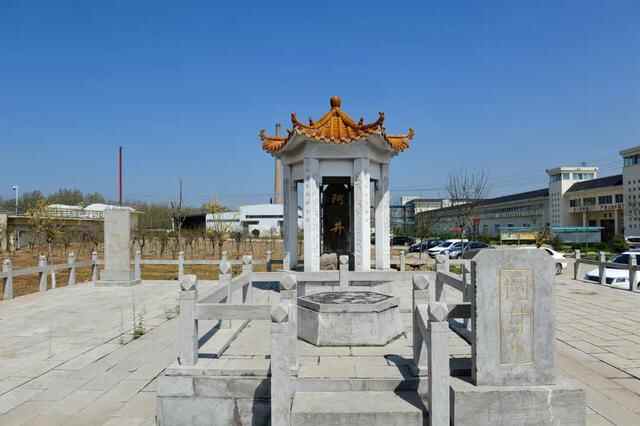 央视报道的这款家乡至味，让济南这座带有香味的小城再次出圈！