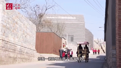 央视报道的这款家乡至味，让济南这座带有香味的小城再次出圈！