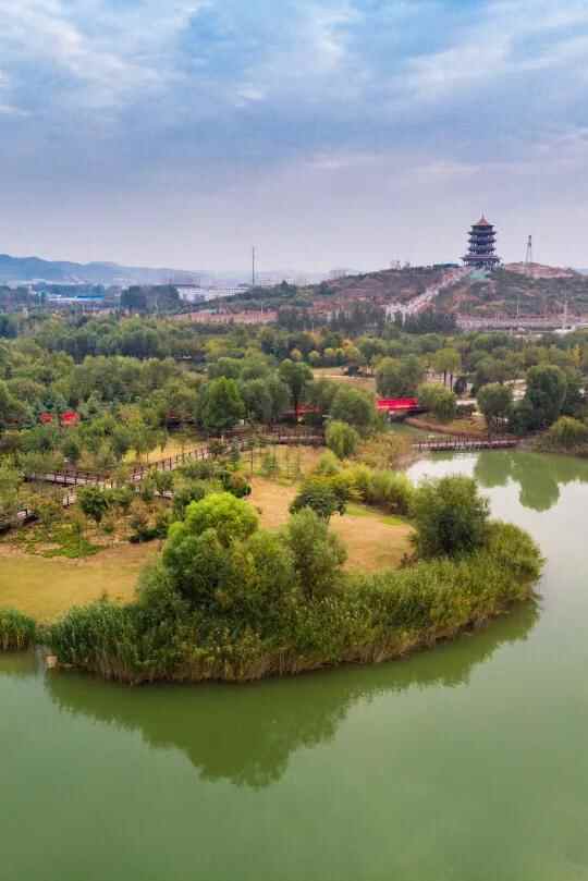 央视报道的这款家乡至味，让济南这座带有香味的小城再次出圈！