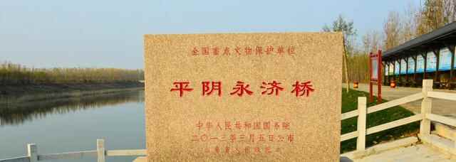 央视报道的这款家乡至味，让济南这座带有香味的小城再次出圈！