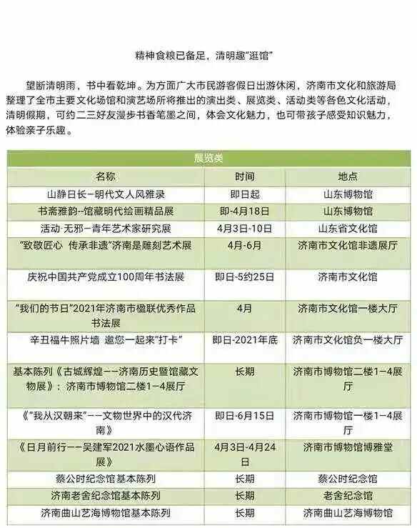 央视报道的这款家乡至味，让济南这座带有香味的小城再次出圈！