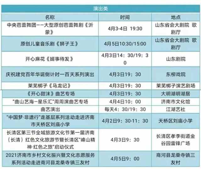 央视报道的这款家乡至味，让济南这座带有香味的小城再次出圈！
