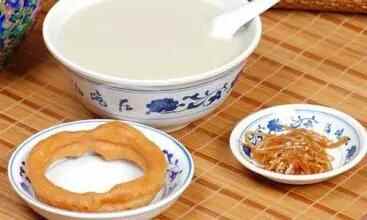 消失近90年的“天桥”找到了！但是消失的天桥小吃却再找不回来了