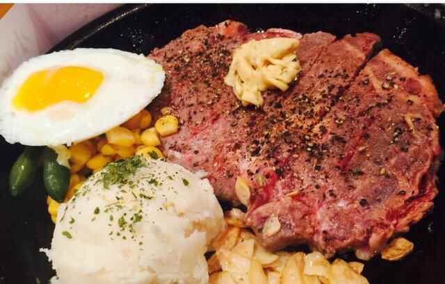 济南长清大学城已成为美食重灾区，快看看有哪家美食不得错过！