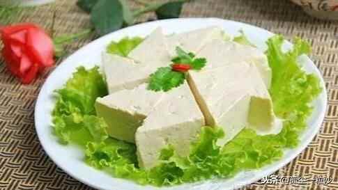 济南平阴县6大推荐美食，这些地方美食值得你的品尝