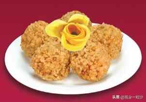 济南平阴县6大推荐美食，这些地方美食值得你的品尝