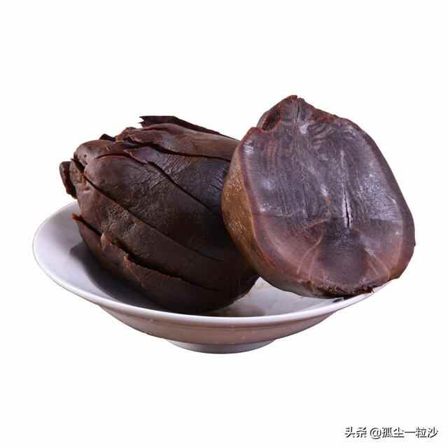 济南平阴县6大推荐美食，这些地方美食值得你的品尝