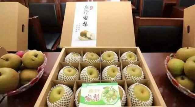 来奉贤吃羊肉品蜜梨！第十四届上海庄行伏羊节开幕啦，除了美食还有乡村美景等你来