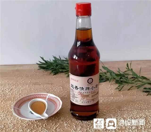 逛花博会，体验一段非遗美食之旅