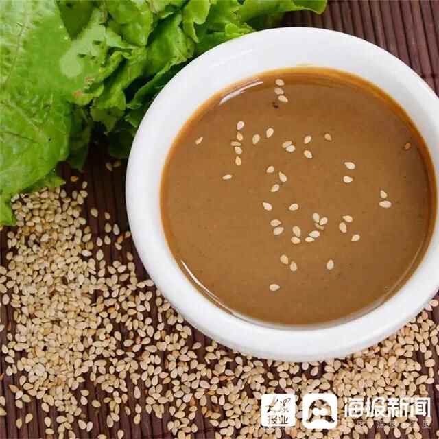 逛花博会，体验一段非遗美食之旅